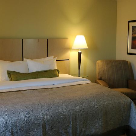 Candlewood Suites Bloomington By Ihg Экстерьер фото