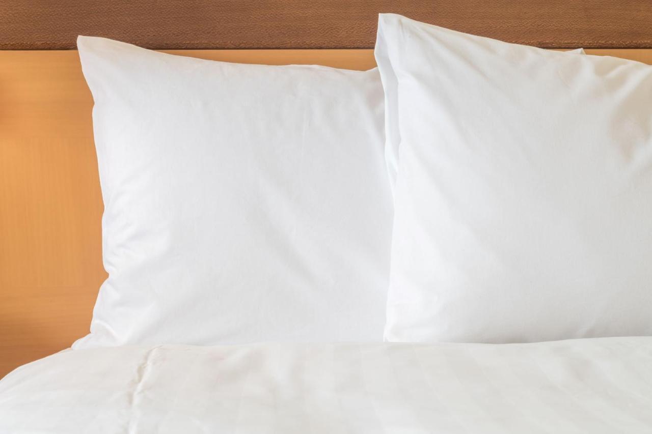 Candlewood Suites Bloomington By Ihg Экстерьер фото